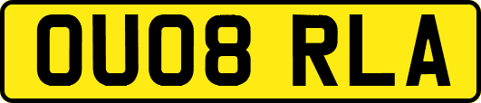 OU08RLA
