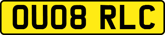 OU08RLC