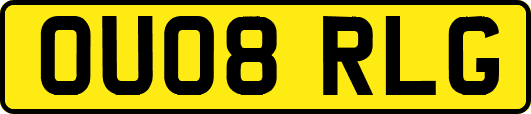 OU08RLG