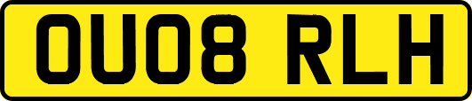 OU08RLH