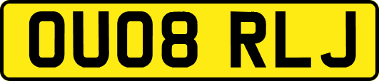OU08RLJ