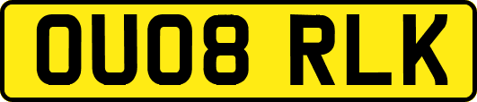 OU08RLK