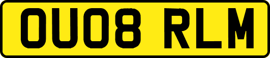 OU08RLM