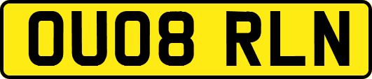 OU08RLN