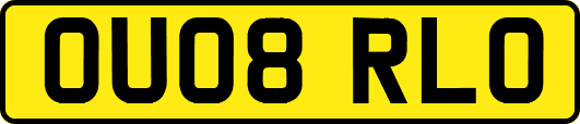 OU08RLO