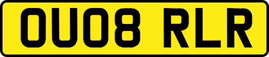 OU08RLR