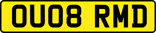 OU08RMD