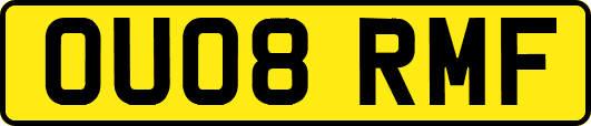 OU08RMF