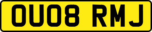 OU08RMJ