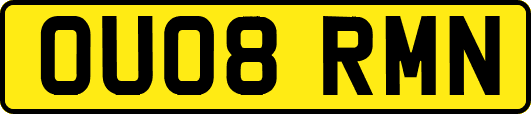 OU08RMN