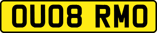 OU08RMO