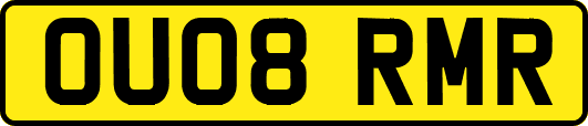 OU08RMR