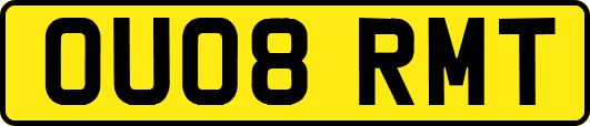 OU08RMT