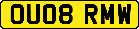 OU08RMW