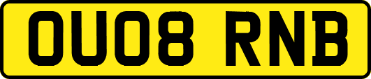 OU08RNB