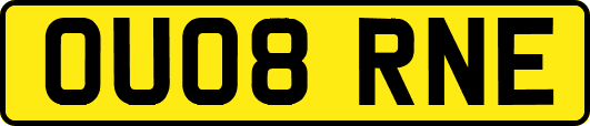 OU08RNE