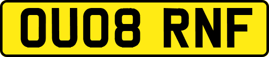 OU08RNF