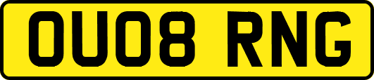 OU08RNG