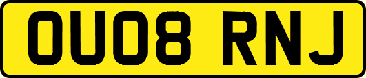 OU08RNJ