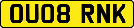 OU08RNK