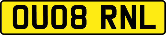 OU08RNL