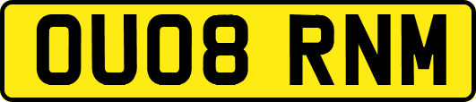 OU08RNM