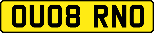 OU08RNO