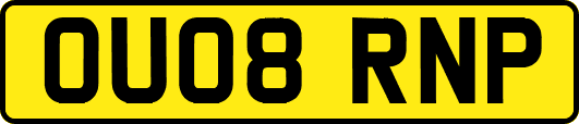 OU08RNP