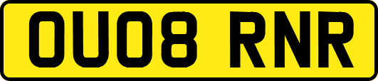OU08RNR