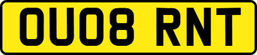 OU08RNT