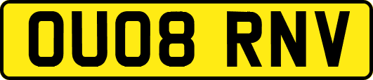 OU08RNV