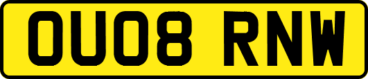 OU08RNW