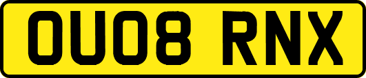 OU08RNX