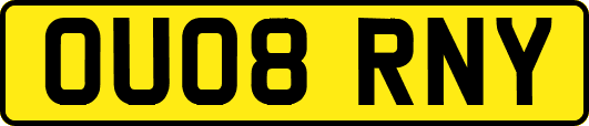 OU08RNY