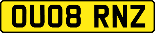 OU08RNZ