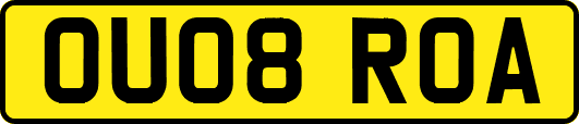 OU08ROA