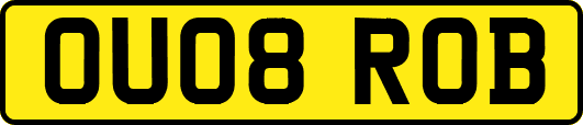 OU08ROB
