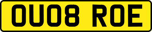 OU08ROE