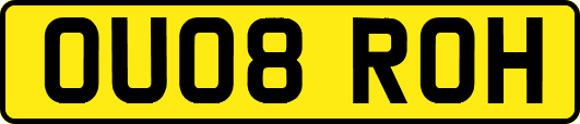 OU08ROH