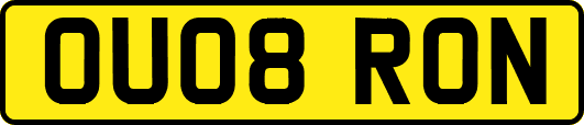 OU08RON
