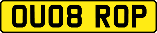 OU08ROP