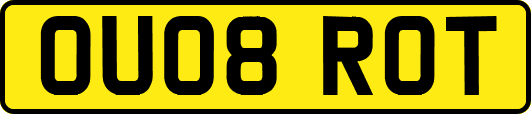 OU08ROT