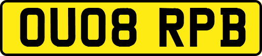 OU08RPB