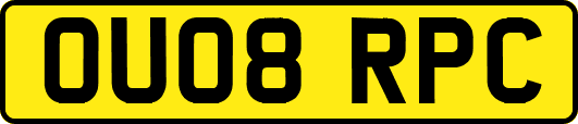 OU08RPC