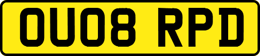 OU08RPD