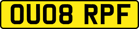 OU08RPF