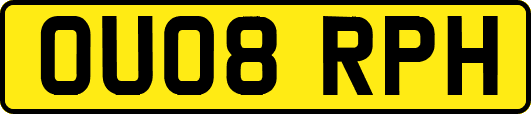 OU08RPH