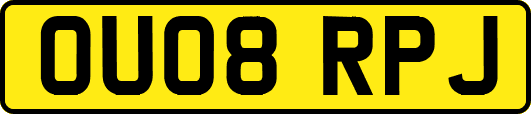OU08RPJ
