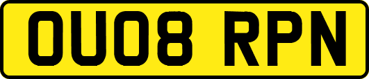 OU08RPN