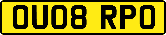 OU08RPO